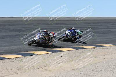 media/Apr-20-2025-CVMA (Sun) [[39090e8767]]/Race 7-Middleweight Shootout/